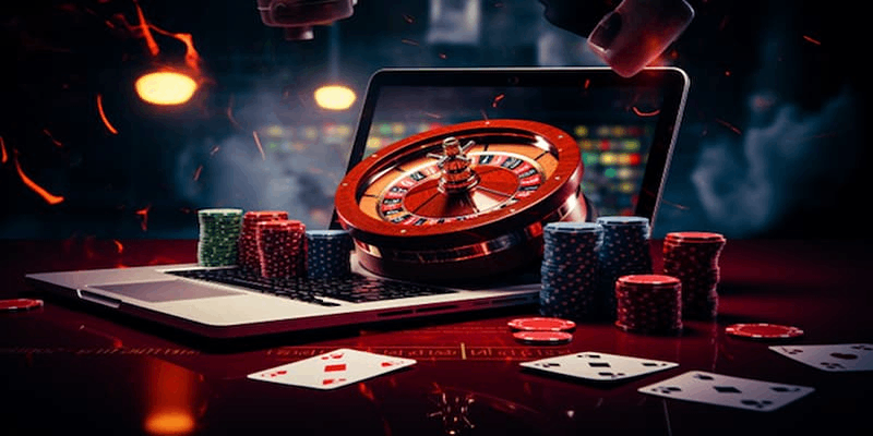 Giới thiệu về chương trình tặng thưởng 50K của 188BET