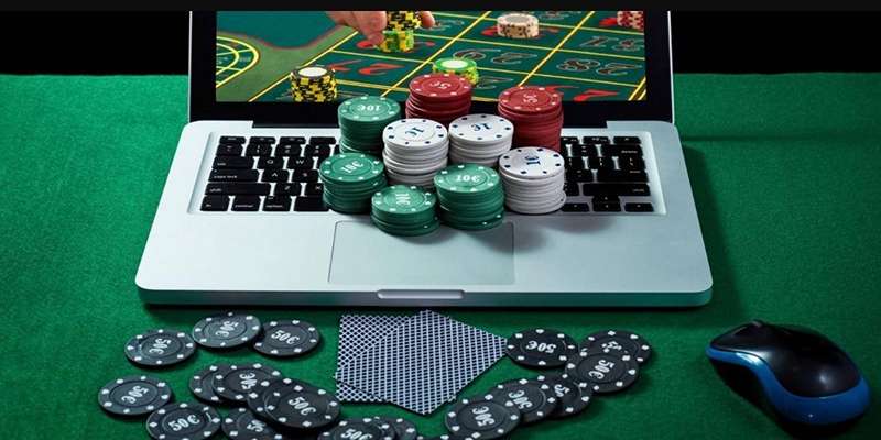 Đăng ký tài khoản mới trên nền tảng 188BET
