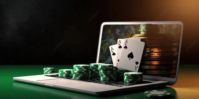 Điều kiện và quy định tham gia chương trình tặng 50K