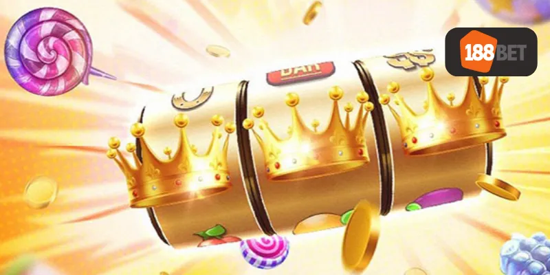 Cài 188BET cho điện thoại dễ dàng