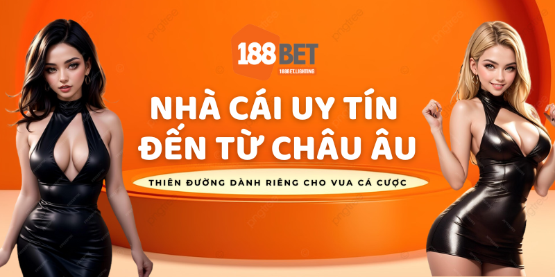 Giấy phép hoạt động