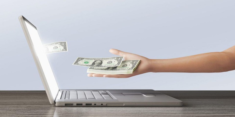 Nguyên nhân gây ra vấn đề không rút được tiền từ 188bet