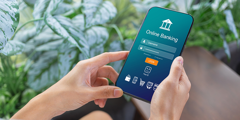 Liên hệ trực tiếp bộ phận chăm sóc khách hàng của 188bet
