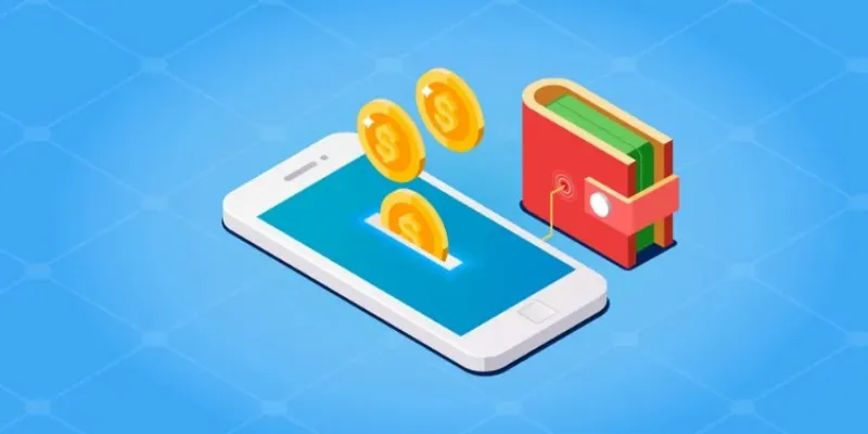 Câu hỏi thường gặp về vấn đề rút tiền tại 188bet