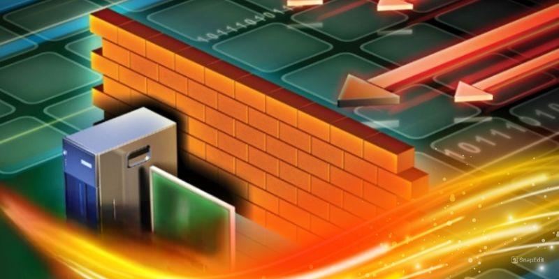 Security and Safety When Using Link Alternatif