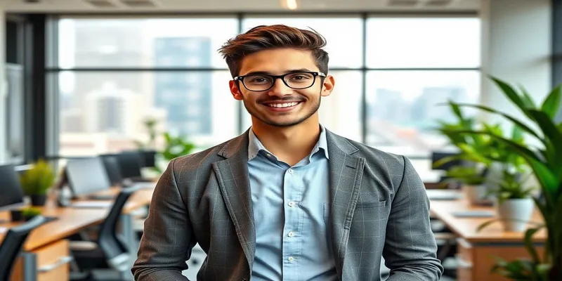 Câu Hỏi Thường Gặp Về CEO Phan Minh Phú