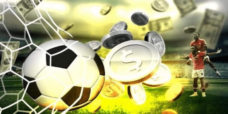 Các Lời Khuyên Để Trở Thành Chuyên Gia Trong Các Loại Kèo Bóng Đá