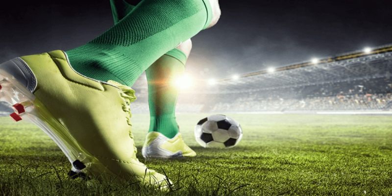 Các bước thực hiện Cách soi kèo 188bet