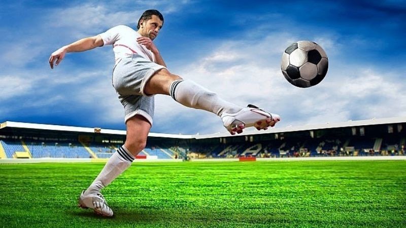 Các lời khuyên Cách soi kèo 188bet