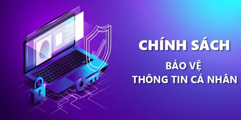 Các Lời Khuyên Về Chính Sách Bảo Mật