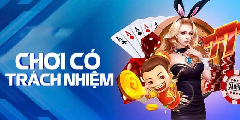 Câu hỏi thường gặp