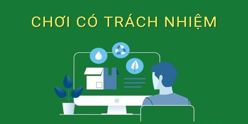 Các nghiên cứu và dữ liệu liên quan