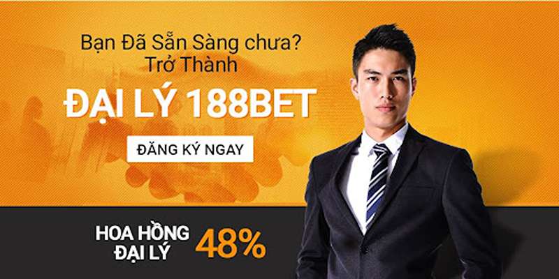Chiến lược marketing hiệu quả cho Đại lý 188BET