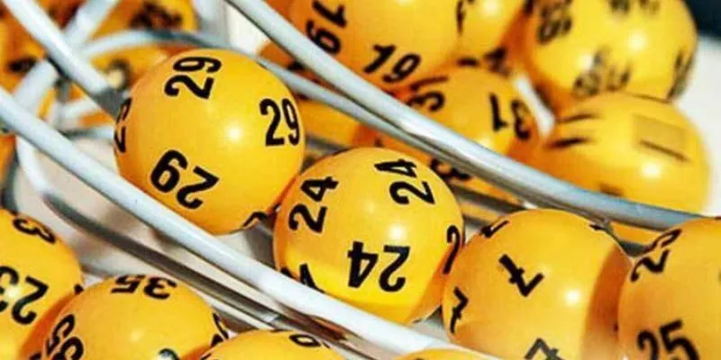Cách thực hiện Dàn đề 24 số nuôi khung 3 ngày