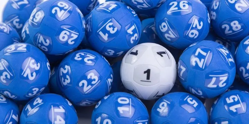 Các lời khuyên từ chuyên gia cho Dàn đề 24 số nuôi khung 3 ngày