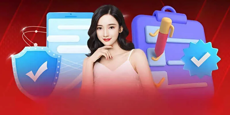 Giới thiệu về 188BET và lợi ích của việc đăng ký tài khoản
