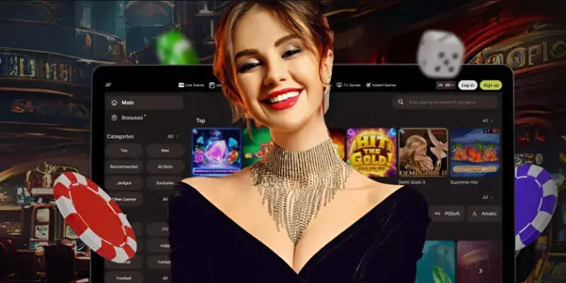 Các bước tham gia cược và đặt cược trên nền tảng 188BET