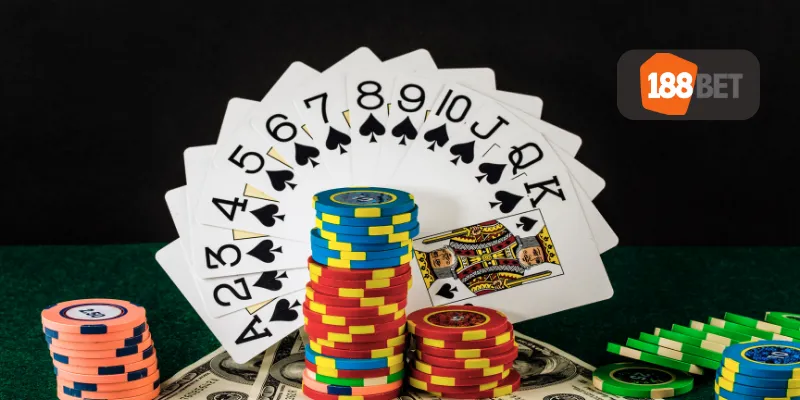 Một số lưu ý khi đăng ký và sử dụng tài khoản 188BET