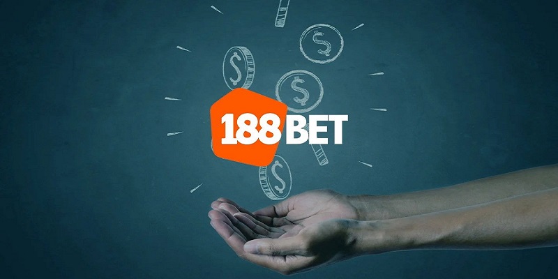 Một số lưu ý khi đăng nhập 188BET