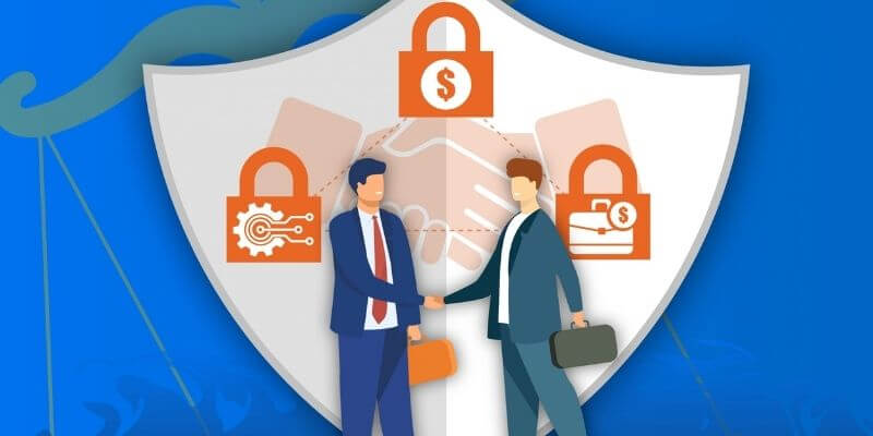 Các lời khuyên của tôi về Điều khoản và Điều kiện