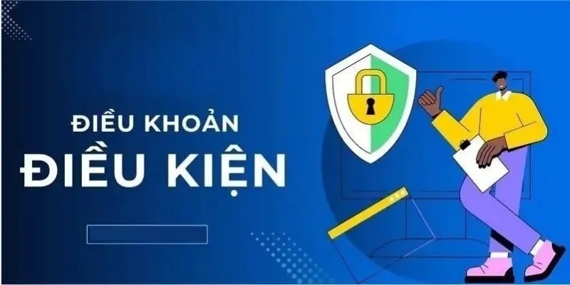 Các bước cơ bản để soạn thảo Điều khoản và Điều kiện