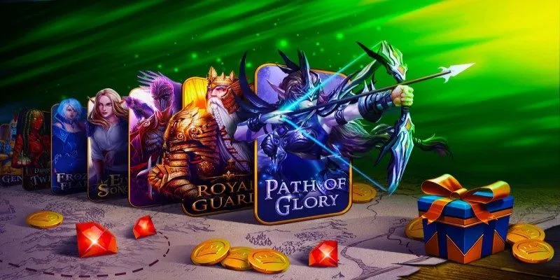 Cách thực hiện Galaxsys nổ hũ 188bet