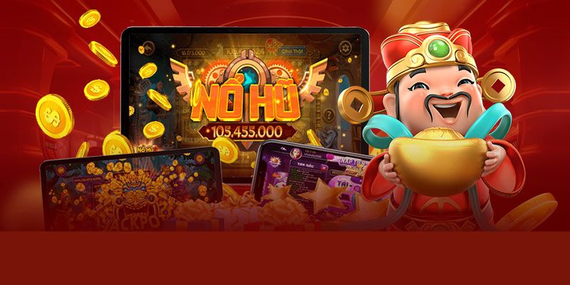 Câu hỏi thường gặp