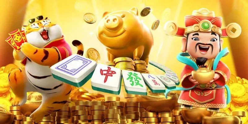 Cách chơi Jili nổ hũ 188bet