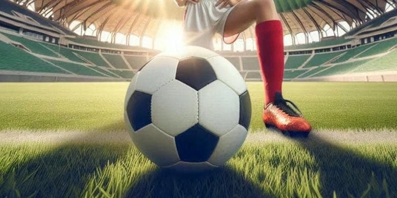 So Sánh Kèo Hiệp Phụ Với Các Loại Kèo Khác