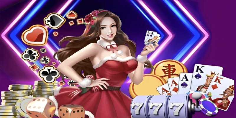Các Điều Kiện Và Quy Tắc Khuyến Mãi