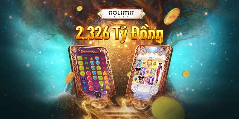 Cách đăng ký và nhận thưởng 888K tại 188BET