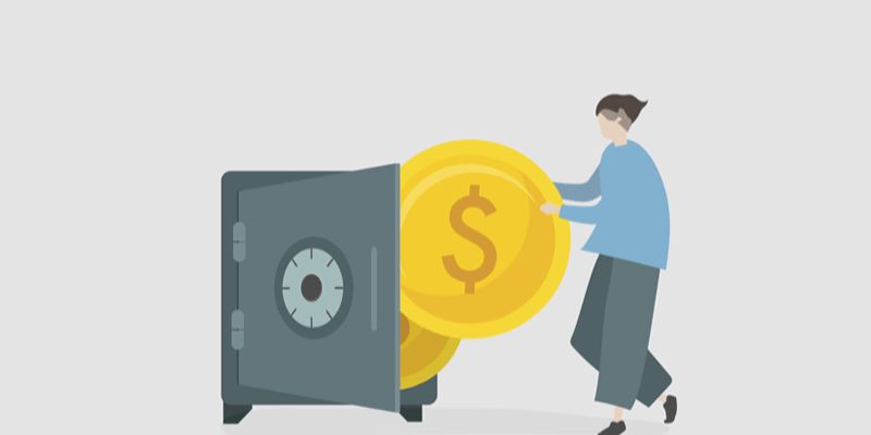 Hướng dẫn nạp tiền 188BET qua Momo Pay