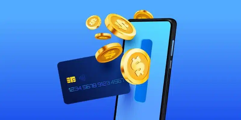 Hướng dẫn nạp tiền 188BET qua Zalo Pay
