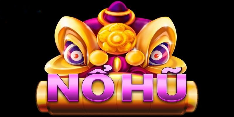 Giới thiệu chi tiết về Nổ hũ FC 188BET