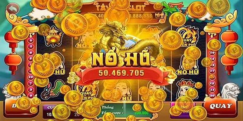 Các lời khuyên của bạn cho Nổ hũ FC 188BET