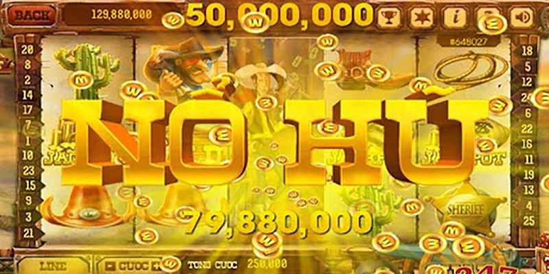 Các bước chuẩn bị trước khi chơi Nổ hũ FC 188BET