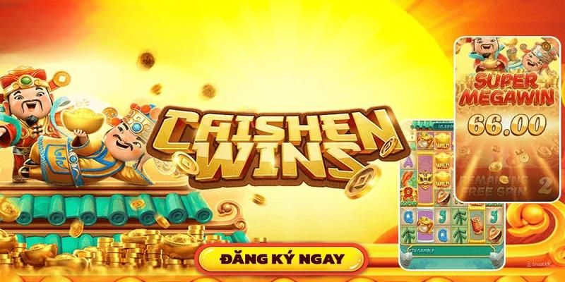 Các lời khuyên của bạn cho PG Nổ hũ 188BET