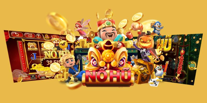 Câu hỏi thường gặp về PG Nổ hũ 188BET