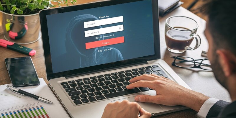 Cách Thực Hiện Quyền Riêng Tư