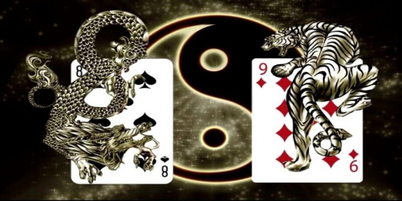 Lý Do Nên Chơi Rồng Hổ Tại 188BET