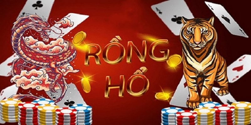 Các Tính Năng Thú Vị Khi Chơi Rồng Hổ
