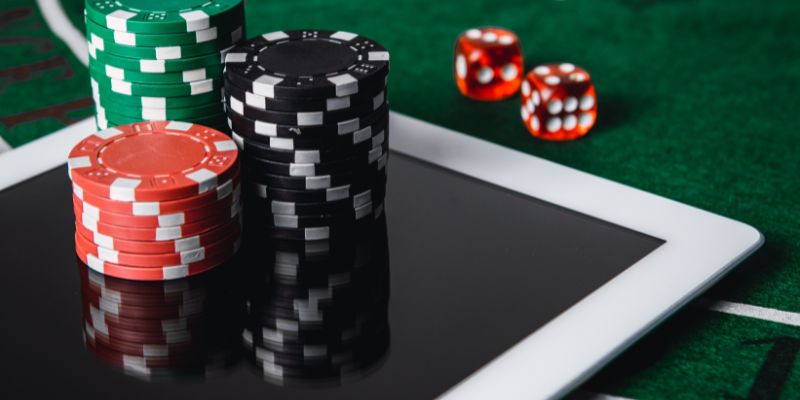Lợi ích khi sử dụng app 188BET