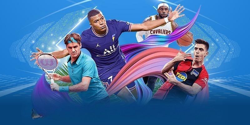 Đánh Giá Ưu Điểm và Nhược Điểm Của Nền Tảng Cá Cược Thể Thao 188BET