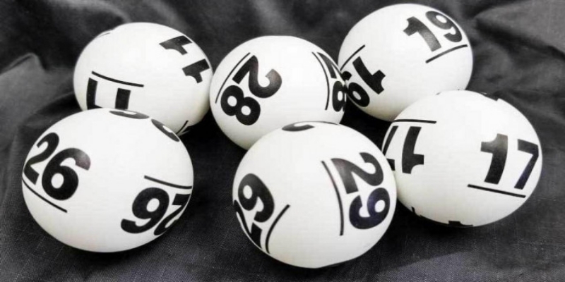 Giới Thiệu Về Xổ Số 188BET