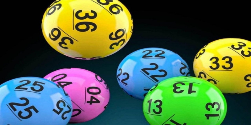 Cách Chơi Xổ Số 188BET