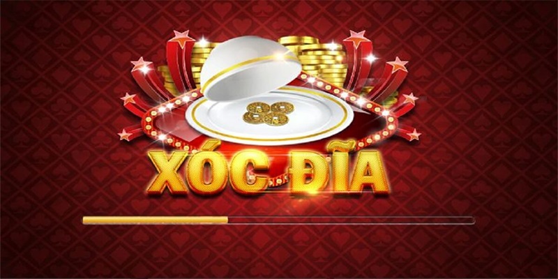 Giới Thiệu Về Trò Chơi Xóc Đĩa Đổi Thưởng 188BET