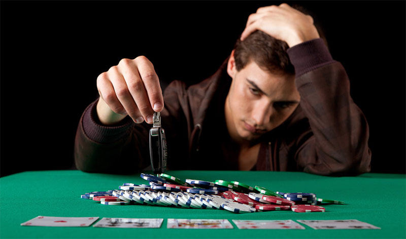 Một số lưu ý khác khi truy cập 188bet