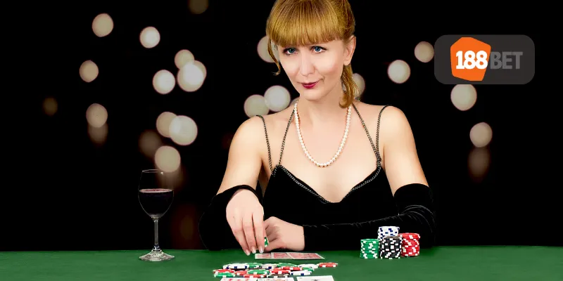 Các giải pháp nào là an toàn nhất để truy cập 188bet?