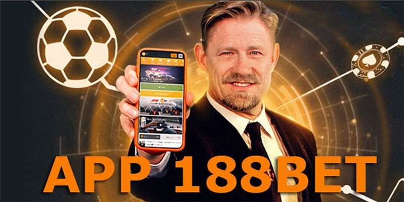 Một số lưu ý quan trọng khi cài đặt 188BET