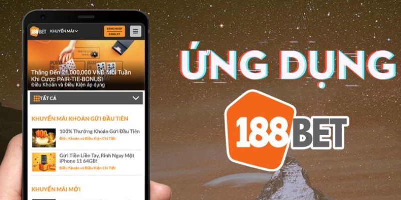 Các lưu ý khi điền thông tin cá nhân